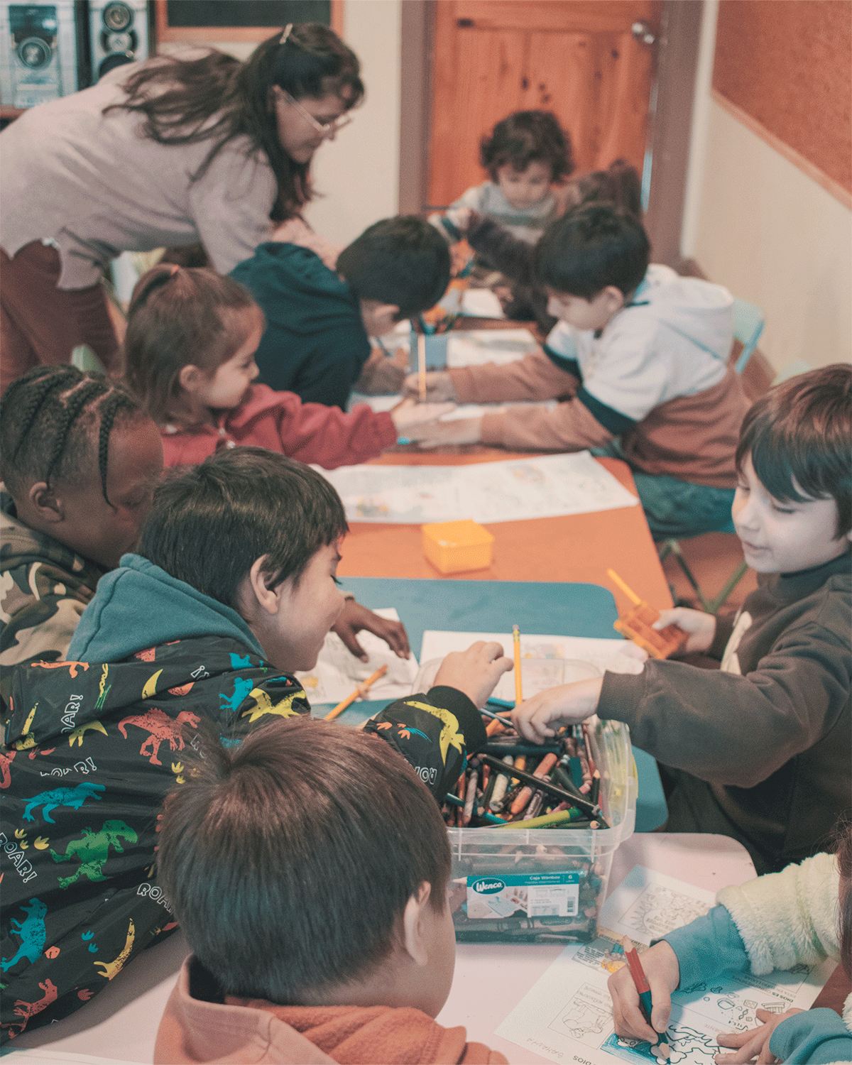 Foto de ICI Kids