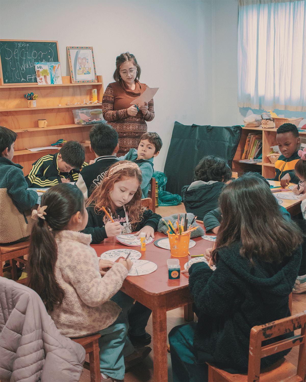 Foto de ICI Kids