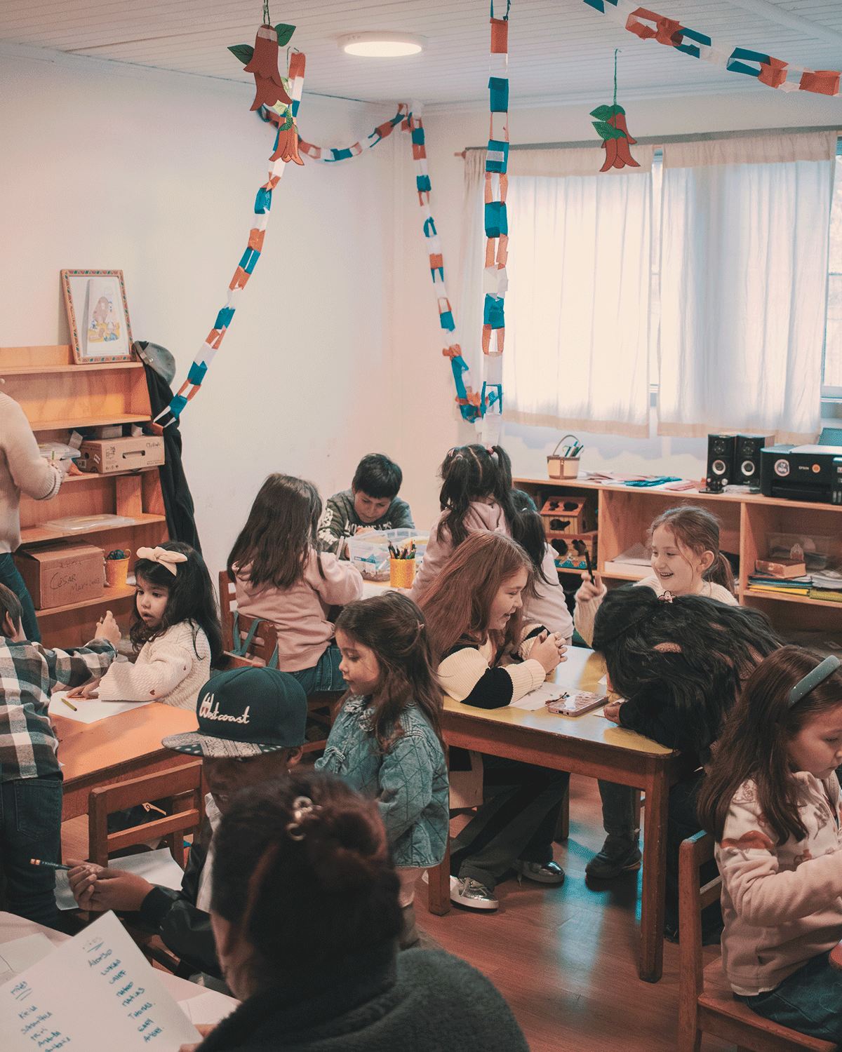 Foto de ICI Kids
