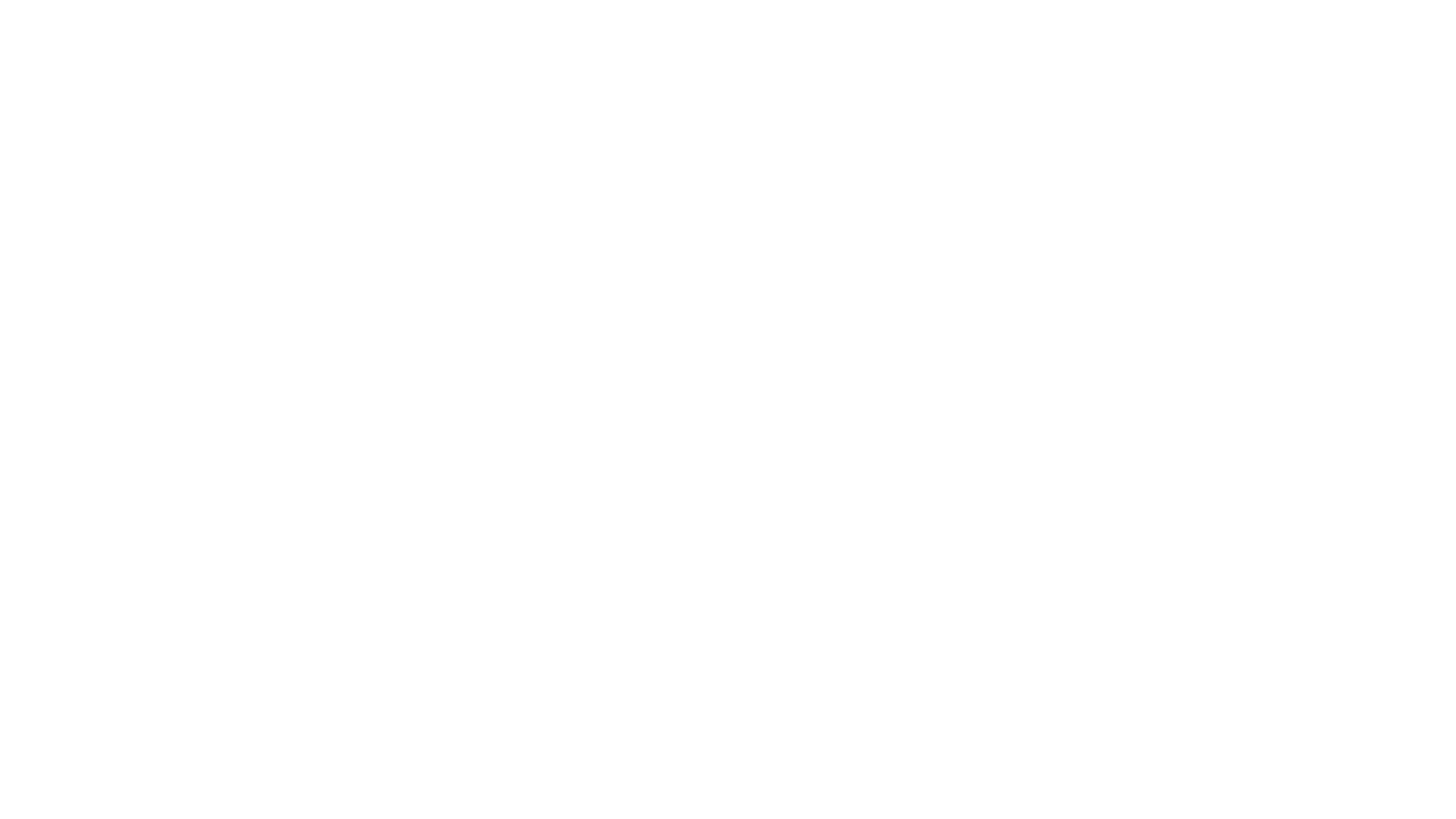 Logo de Patio 1580